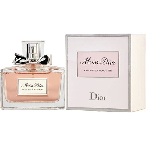 miss dior absolutely blooming dupe|miss dior absolutely blooming sale.